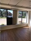 6126 Lincoln Ave photo